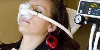 Sedation-youtube