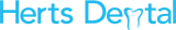 Dentist in Watford | Herts Dental Clinic – Family & Cosmetic Dentistry