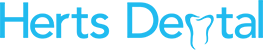 Dentist in Watford | Herts Dental Clinic – Family & Cosmetic Dentistry